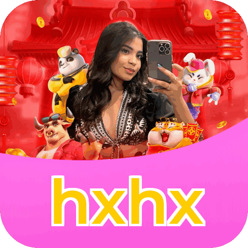 Interface apostas esportivas hxhx mostrando odds ao vivo, cash out e transmissão de jogos