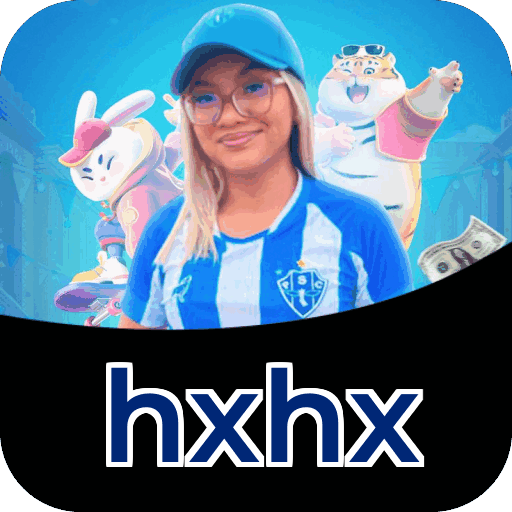 APK Android 255bet mostrando interface mobile aplicativo recursos instalação certificado digital assinatura verificada