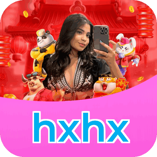 Catálogo slots hxhx mostrando top jogos Gates Olympus Sweet Bonanza Fortune Tiger Big Bass volatilidade RTP