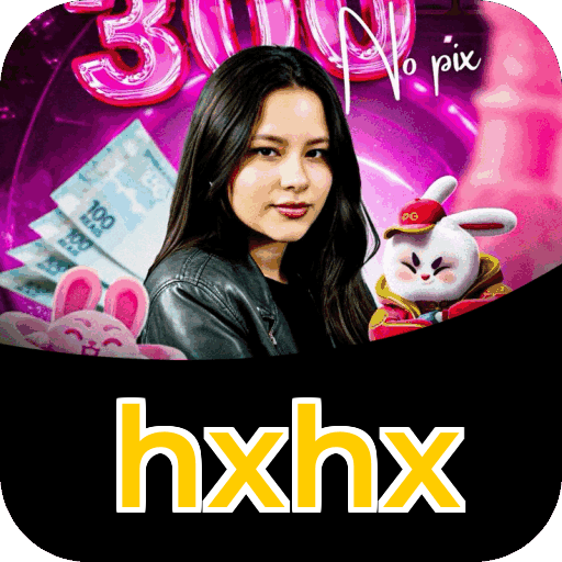 Hall da fama ganhadores hxhx mostrando top 10 maiores prêmios jackpots verificados nomes jogos valores
