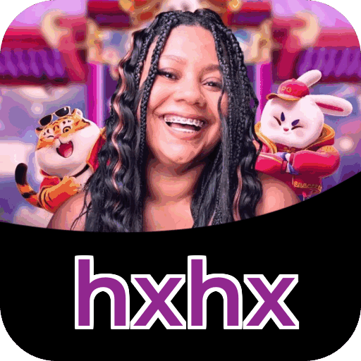 Verificação autenticidade APPs hxhx oficiais mostrando assinaturas digitais certificados